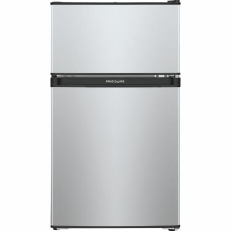 Frigidaire 3.1 Cu. Ft. Compact Refrigerator