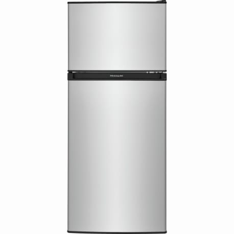 Frigidaire 4.5 Cu. Ft. Compact Refrigerator