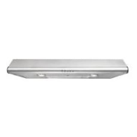 Frigidaire 36" Overhead Range Hood