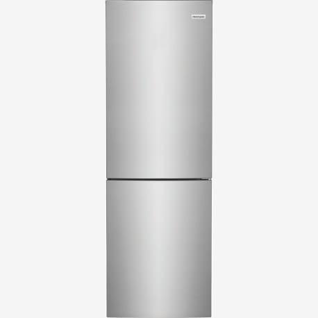 Frigidaire 11.5 Cu. Ft. Bottom Freezer Refrigerator