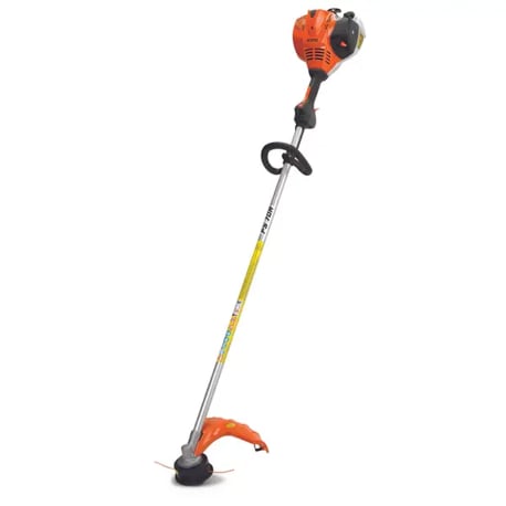 STIHL FS 70 R Straight Shaft String Trimmer