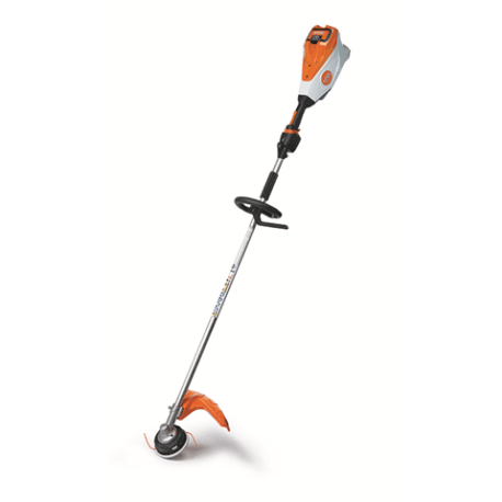 STIHL FSA 135 R Battery-Powered Trimmer (Tool Only)