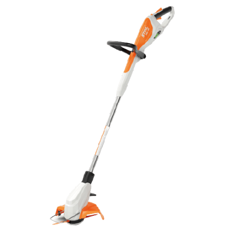 STIHL FSA 45 Integrated Battery Grass Trimmer