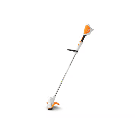 STIHL FSA 57 Battery-Power Grass Trimmer (Tool Only)