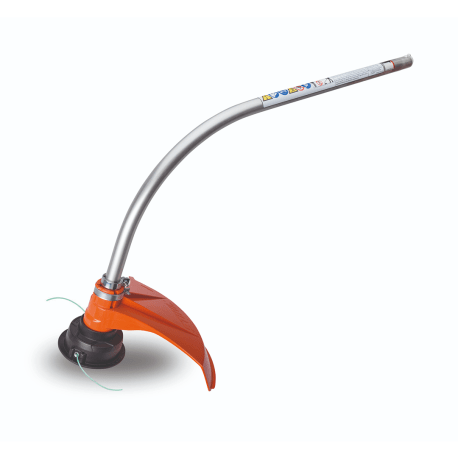 STIHL FSB-KM Curved Shaft Trimmer Attachment