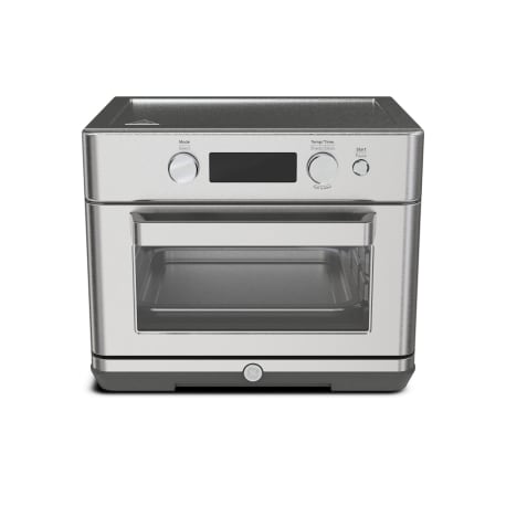 GE Digital Air Fry 8-in-1 Toaster Oven