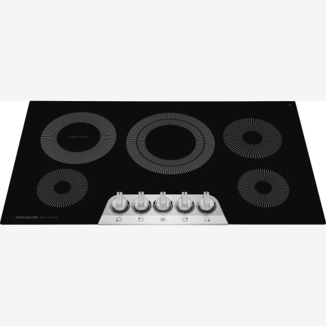 Frigidaire Gallery 36" Electric Cooktop