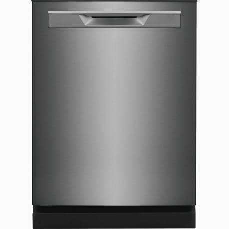 Frigidaire Gallery 24" Built-In Dishwasher