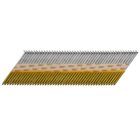 Ring nails for subfloor cheap