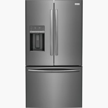 Frigidaire Gallery 27.8 Cu. Ft. Standard-Depth French Door Refrigerator