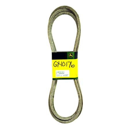 John Deere GX10176 Belt