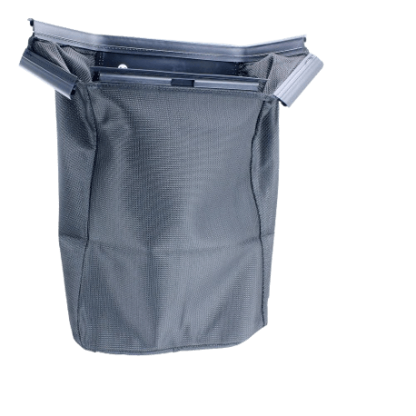 John Deere GX23524 Mower Grass Catcher Bag Hartville Hardware