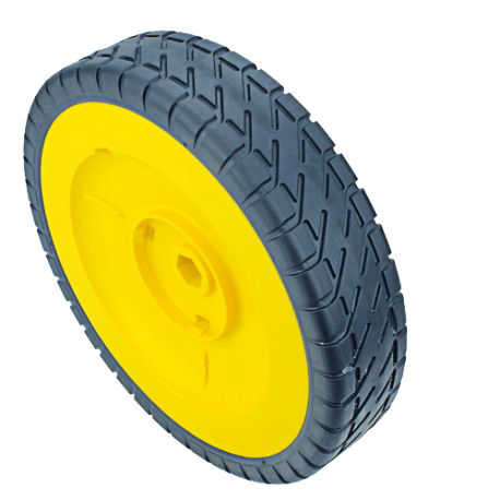 Gx24018 discount