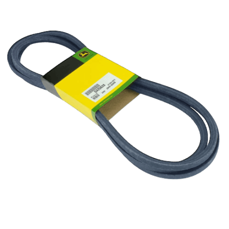 John Deere GX25628 Mower Deck Drive V Belt Hartville Hardware