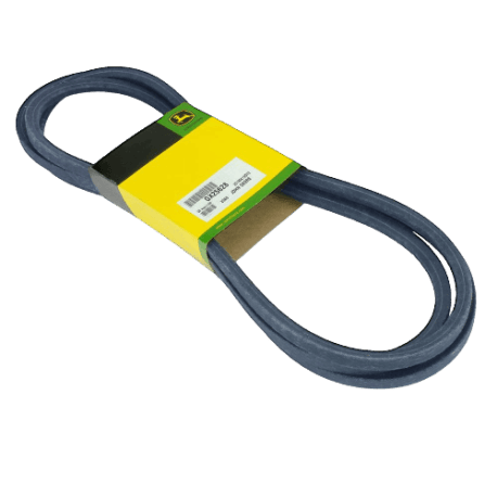 John Deere GX25628 Mower Deck Drive V-Belt