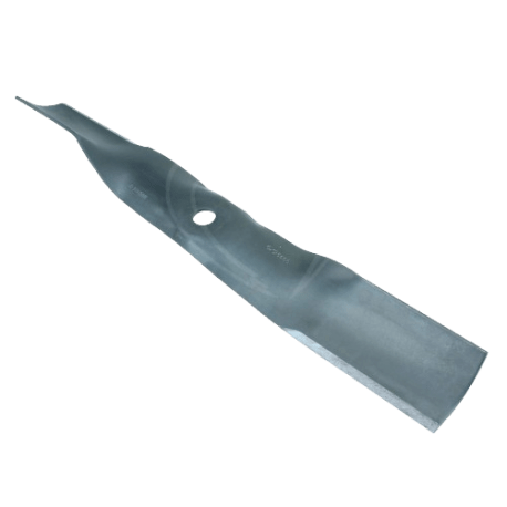 John Deere GX25668 Mower Blade