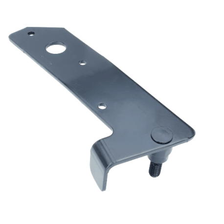 John Deere GY20059 Idler Arm Hartville Hardware