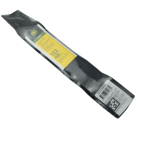 Gy20852 clearance