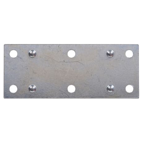 Hillman Zinc-Plated Mending Brace, 1-1/2 x 1-3/8 in.