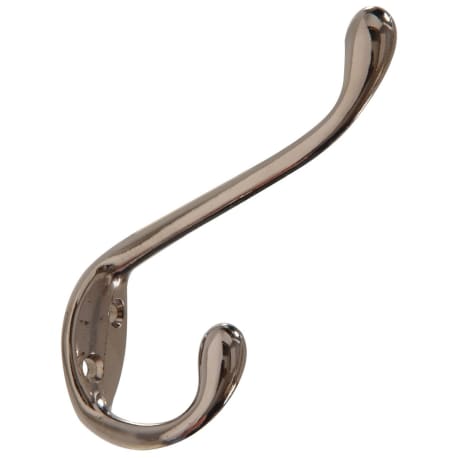 Garment hook online