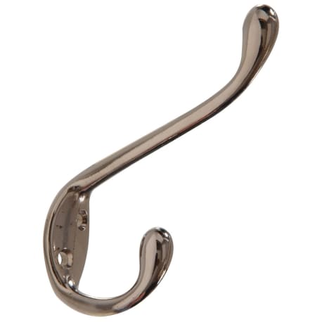 Hillman Heavy Duty Garment Hook- Nickel