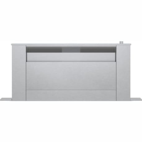 Bosch 800 Series, Downdraft Ventilation, 30'', Stainless Steel