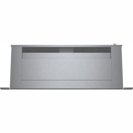 Bosch 800 Series, Downdraft Ventilation, 37'', Stainless Steel