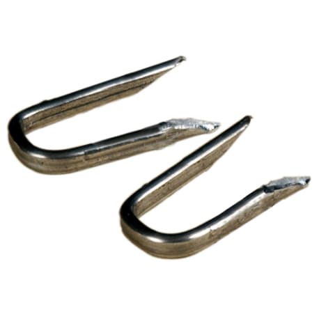 Hillman Fence Staples, 3/4 in.