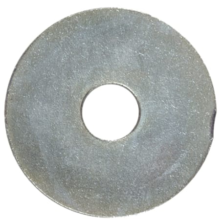 Hillman Fender Washer, 1/8 x 3/4