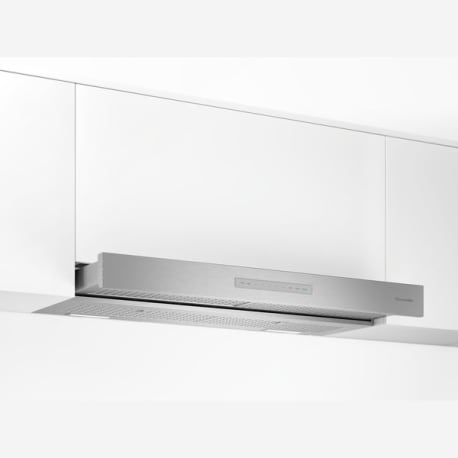 Thermador Masterpiece®, Low-Profile Wall Hood, 36'', Stainless Steel