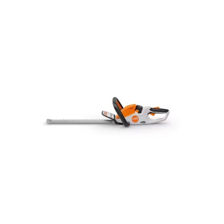 STIHL HSA 30 18" Electric Hedge Trimmer