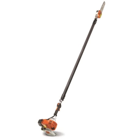 STIHL HT 131 Telescoping Pole Pruner