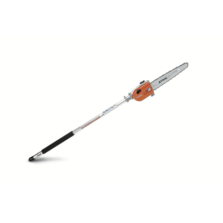 STIHL HT-KM 12" Pole Pruner