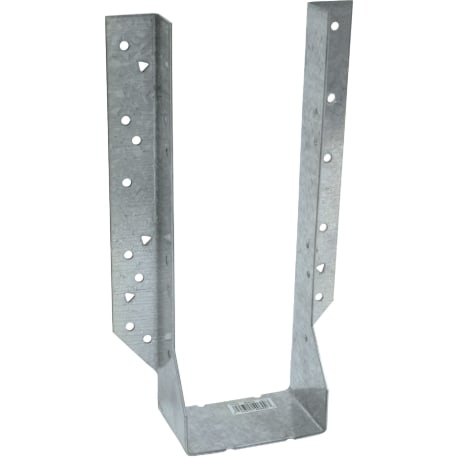 Simpson Strong-Tie HU412 4x12 Face Mount Joist Hanger