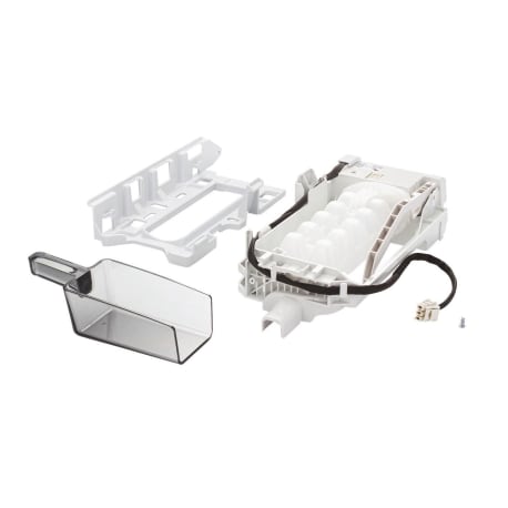 Frigidaire Multi Door Ice Maker Kit