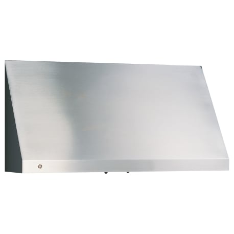 GE Profile™ 36" Designer Hood