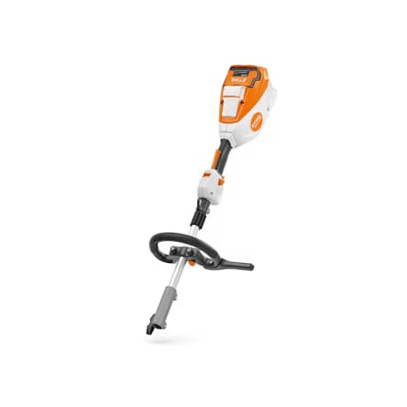 STIHL KMA 80 R Battery-Power KombiMotor (Battery & Charger Included)