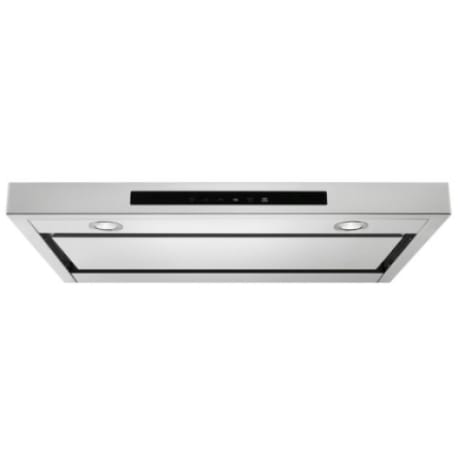 KitchenAid 36" Low Profile Under-Cabinet Ventilation Hood