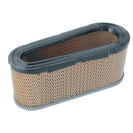 John Deere LG496894JD Air Filter