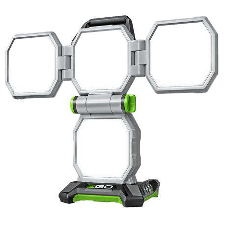 EGO Portable Power+ Area Light