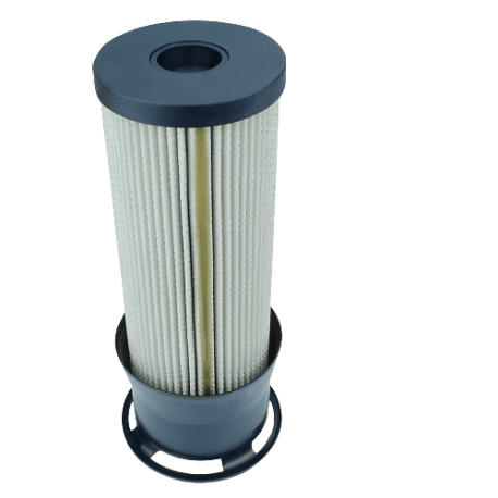 John Deere LVA13065 Hydraulic Filter Element