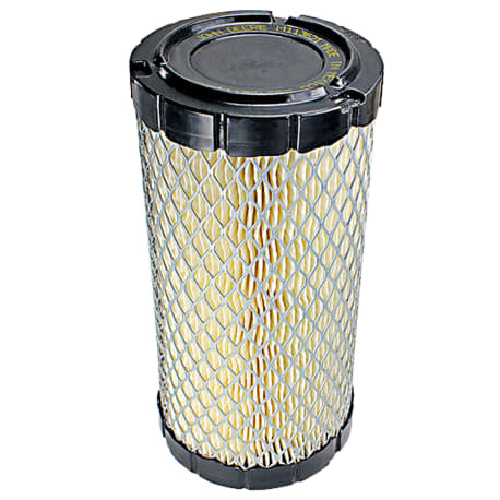 JOHN DEERE #M113621 GATOR AIR FILTER | Hartville Hardware & Lumber