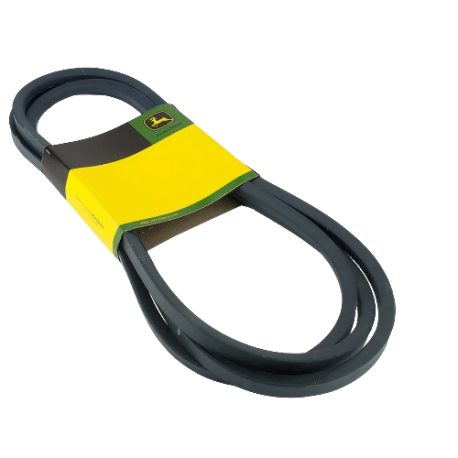 John Deere M117636 V-Belt