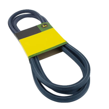 John Deere M120381 V-Belt