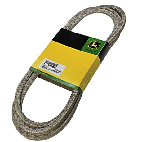 John Deere M124895 Belt