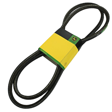 John Deere M125218 Deck Drive Belt