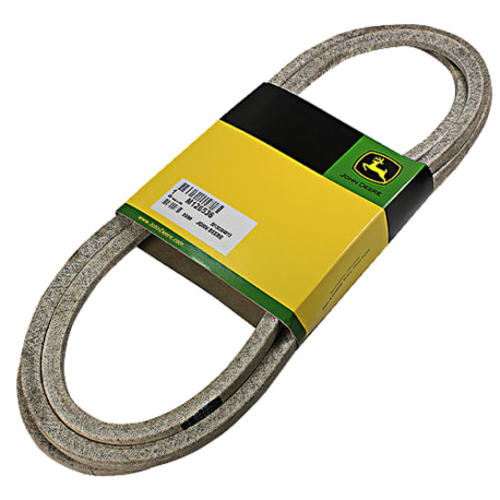 M126536 top