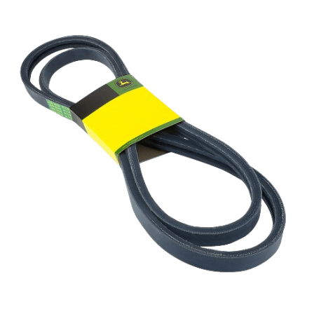 John Deere M131808 V-Belt