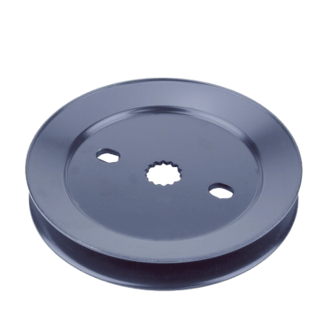 John Deere M131814 Pulley