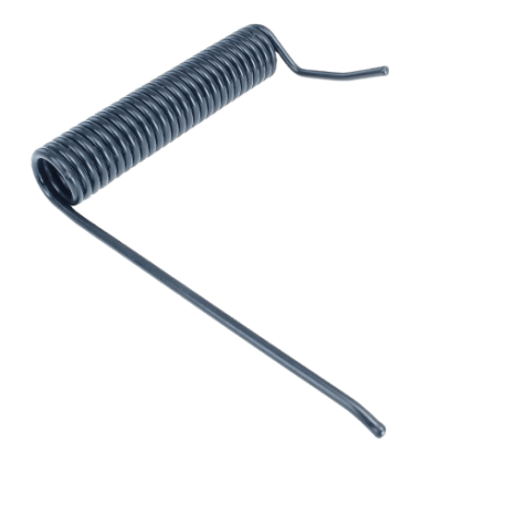 John Deere M132768 Spring